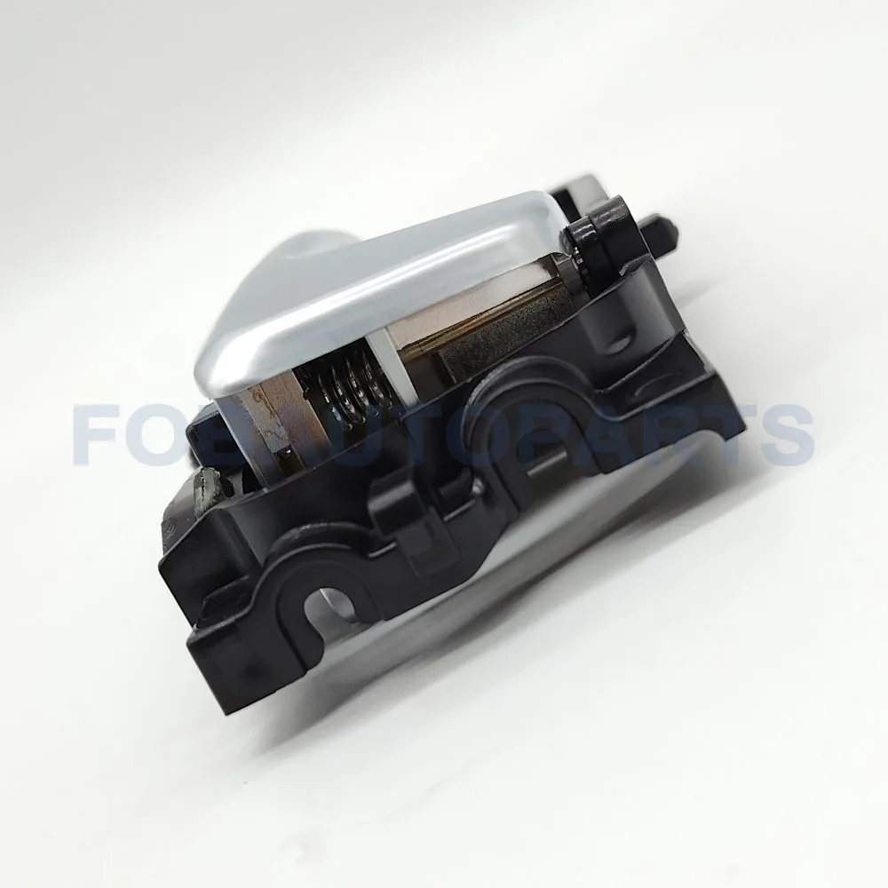High Quality Interior Door Handle for Hyundai I20 (2000-2004