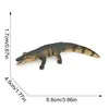 1754 crocodile-125g