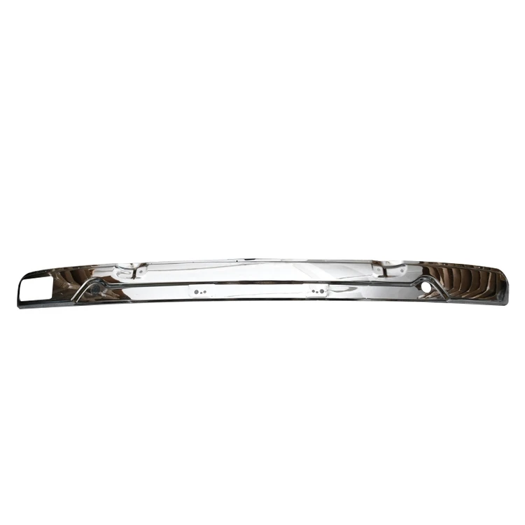 GH02-1067C-NARROW-WIPER-4.jpg