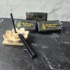 Aromatic Stick Jauhar
