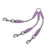 Purple-3