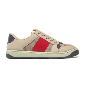 Women's and Men's Lightweight Breathable Professional Marathon   for Autumn Fitness Walking