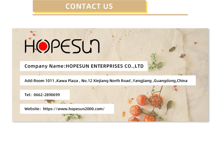 contact us.jpg