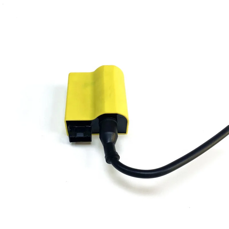 AFSモジュール CDI/ECU イグニッション レブボックス モジュール ユニット と互換性のあるスズキ LTZ 50 LTZ50 AFSモジュール CDI/ECU イグニッション レブボックス モジュールユニット と互換性のあるスズキ LTZ 50 LTZ50