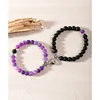 21072501-สีม่วง