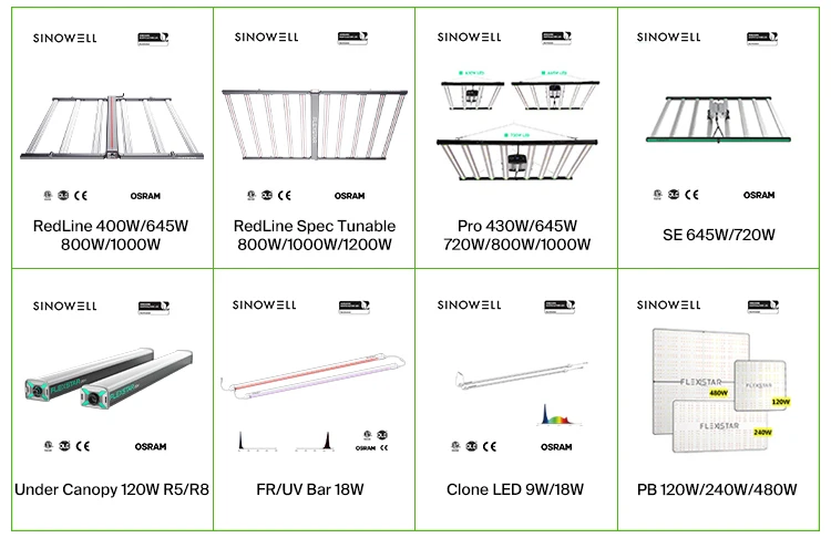 Mylar Adhesive Reflective Film