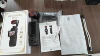 เกี่ยวกับ20MP