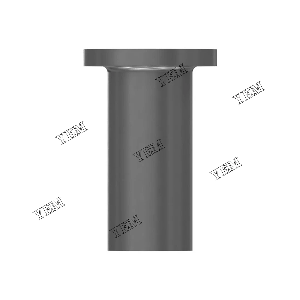 Excavator 7E-3944 SLEEVE IT12BIT14BIT14FIT18FIT24FIT28FIT28GIT38FIT38GIT62G for Caterpillar Fast Delivery Engine Parts 3