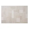 Beige-32938
