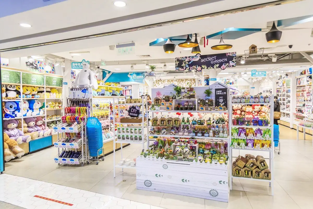 Gojo Jujutsu Kaisen Plush Toy Jujutsu Kaisen Plush Doll Satoru Plush ...