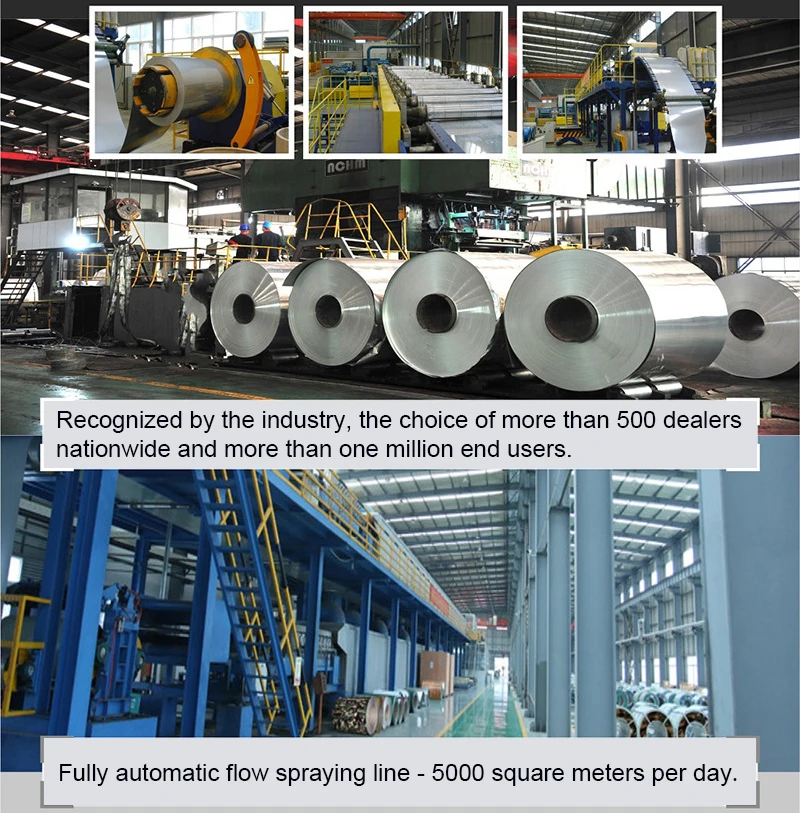 perforated panels aluminum board Stone Look Aluminum Veneer