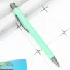 Mint Green 2