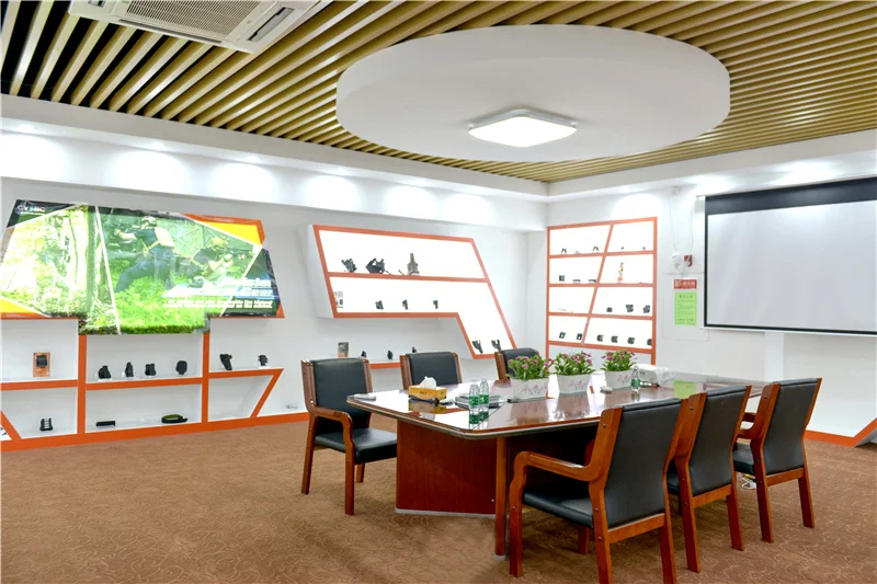 Cytac Show Room 2.jpg