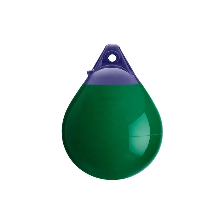 
Универсальный круглый анкерный буй из ПВХ класса А для лодок, круглый анкерный буй 