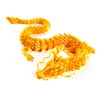 Seda oro
