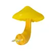 Jaune UE