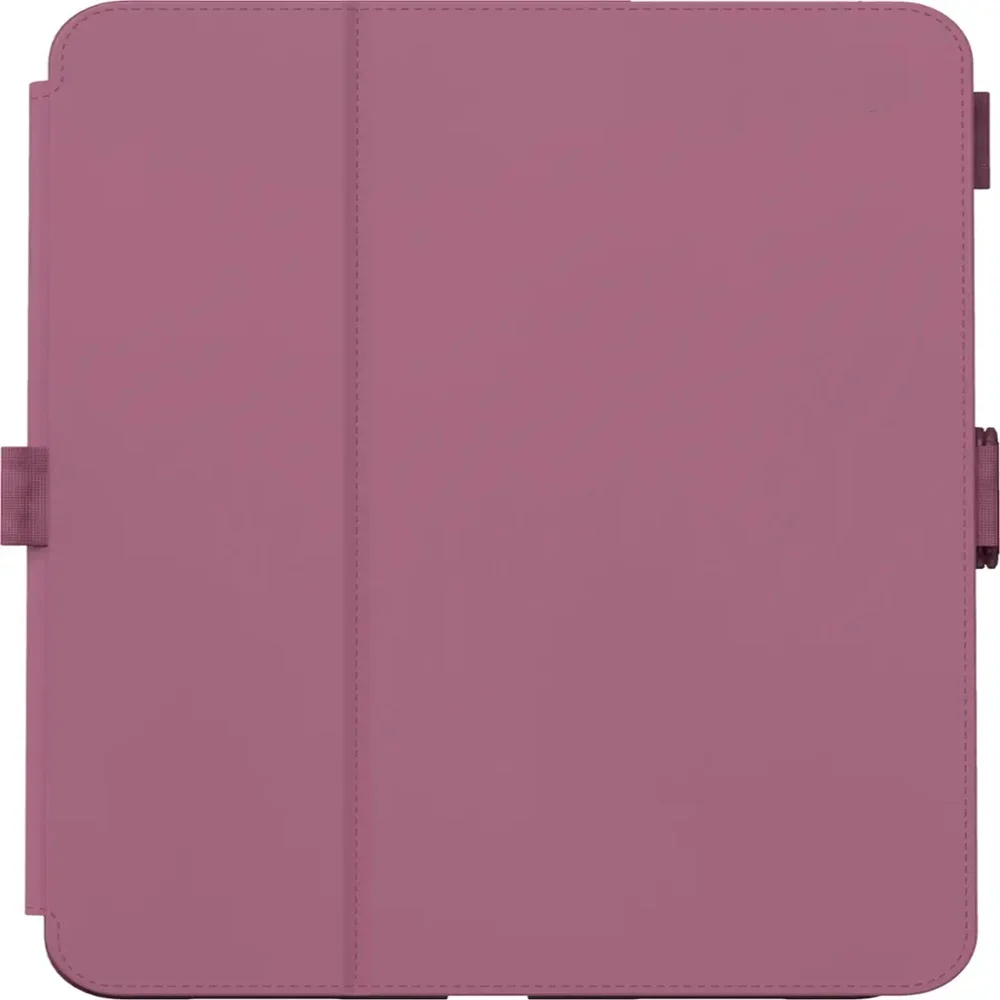 Multi-Angle Stand Tablet Case For Ipad 10.9-Inch  Lightweight And Durable Customizable Laudtec