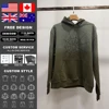 Verde militar