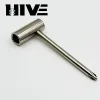 Plata: 8MM