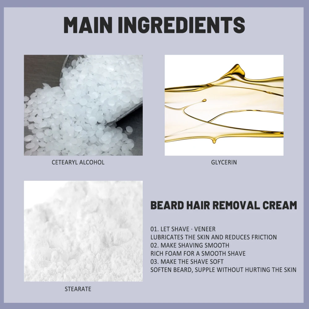 Hair Removal Cream (7).jpg