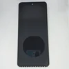For Redmi Note 9 pro