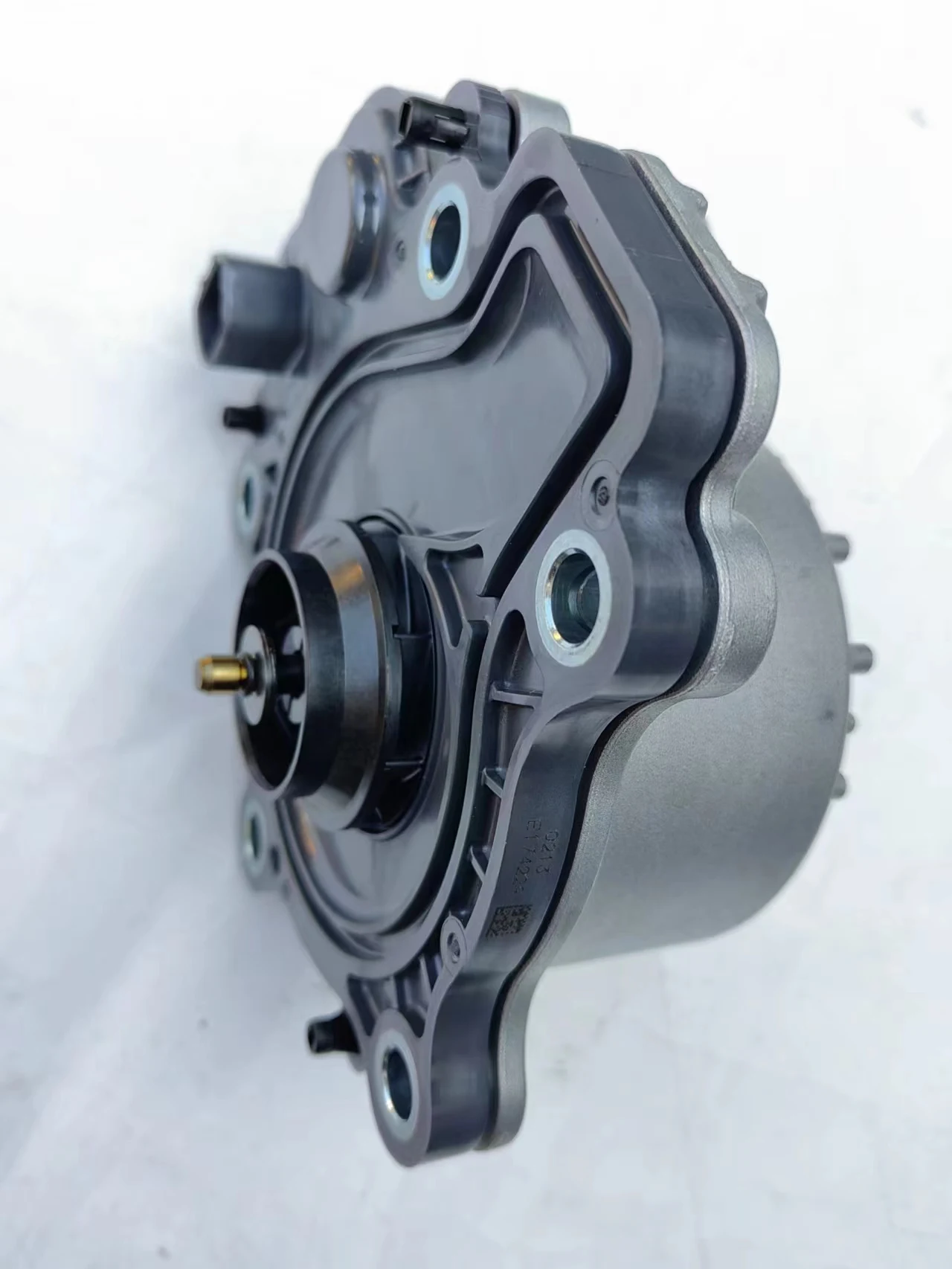 JJQ OEM 19200-5K0-A01 High Quality Original Electric Engine