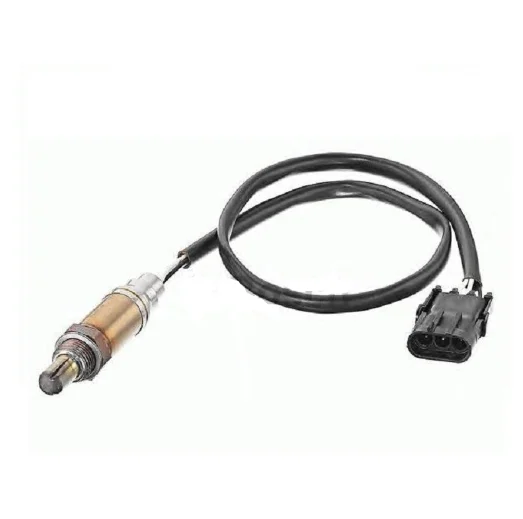 自動車エンジン酸素センサー7700101345 0258003892アウディ/ジャガー