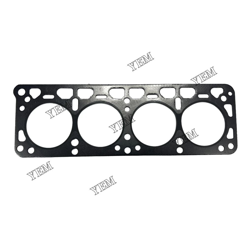 H20 Cylinder Head Gasket for Nissan