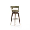 bar stool 05