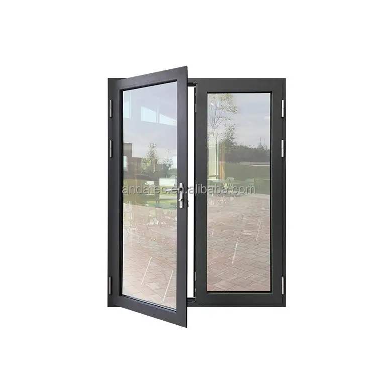 Casement Window With Screen Hurricane Impact Windows Casement Window Buy Casement Windows