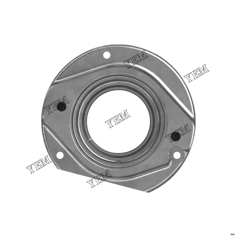 C9 C-9 Carrier As Part No. 215-7744 2157744 Heavy Duty Engine Parts 3