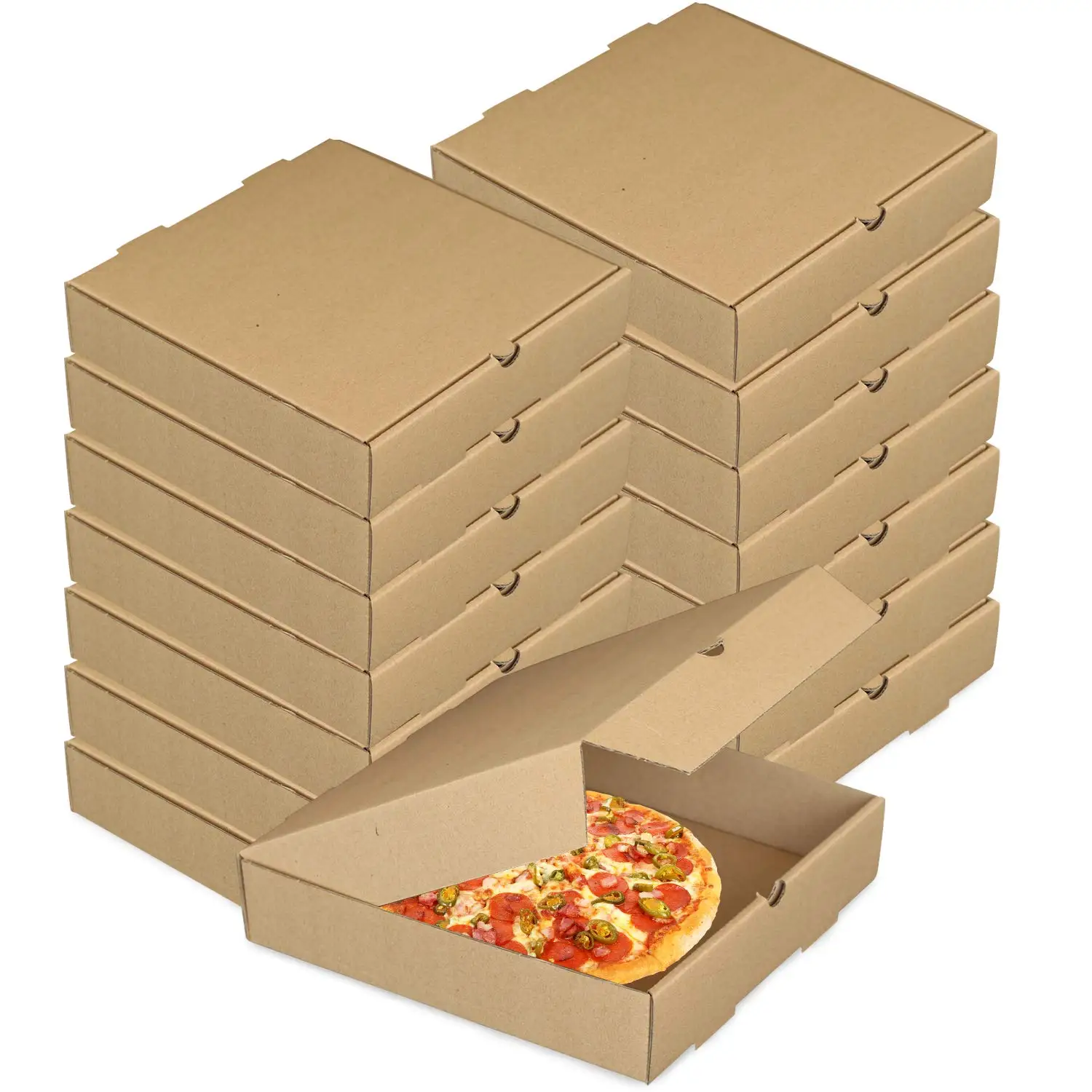 фото упаковка для пиццы фото 35