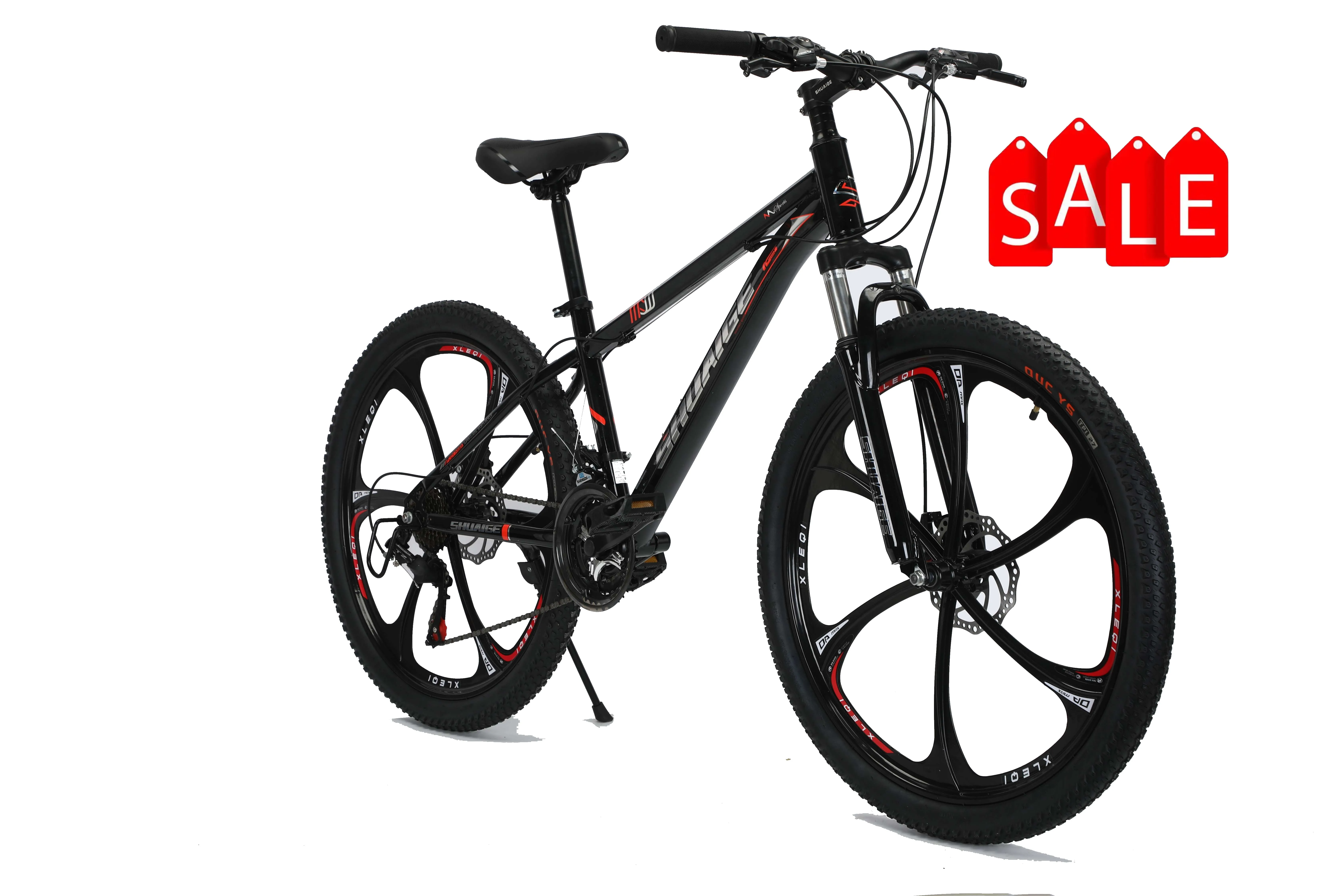 Factory 26" Wholesale Mtb Mountain Bicycle,Bicicleta 26 Mountain Bike