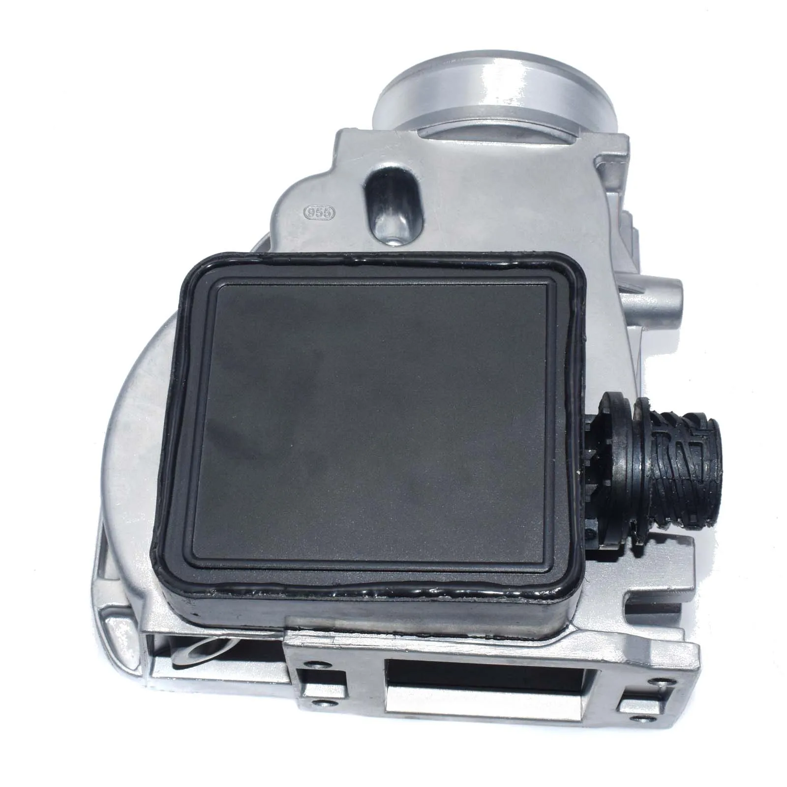 For BMW E36 E30 318i 318is 92-95 MAF Mass Air Flow Meter Sensor 