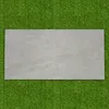 Grey scuro