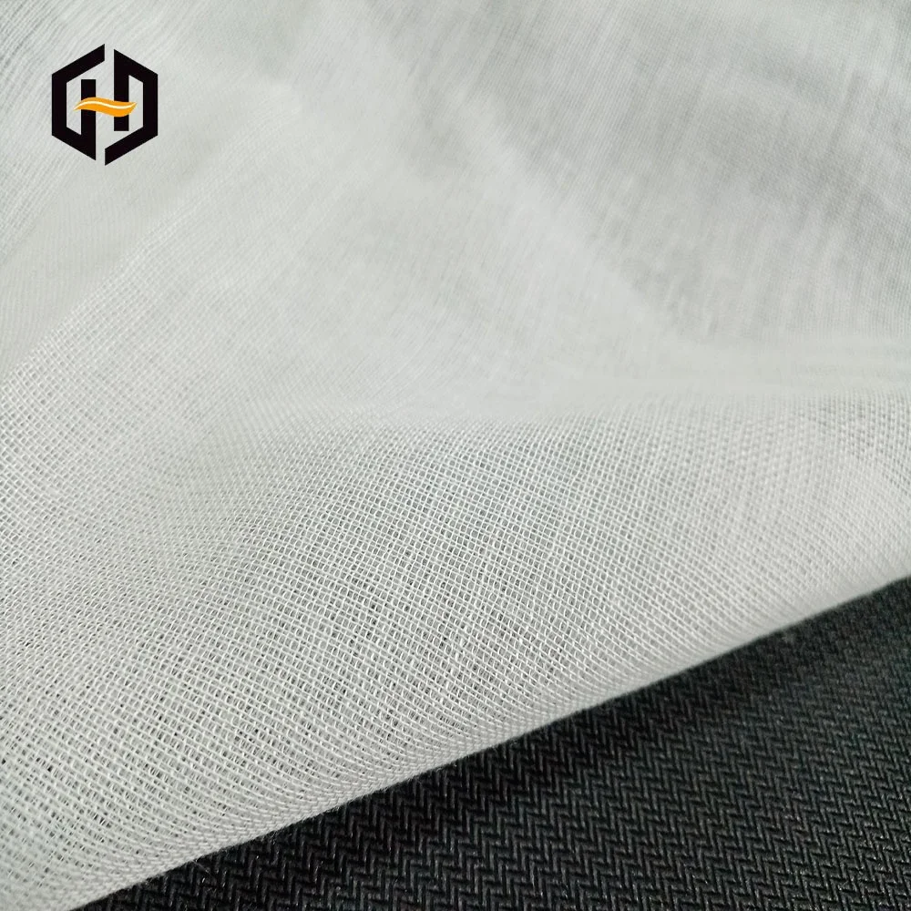 Cotton Fabric : 1 kg = 3 Mtr., 100% Cotton Woven, Greige, Plain