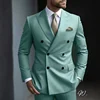 Verde menta