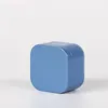 Blue2