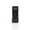 315B 15 Channel Remote Black Only