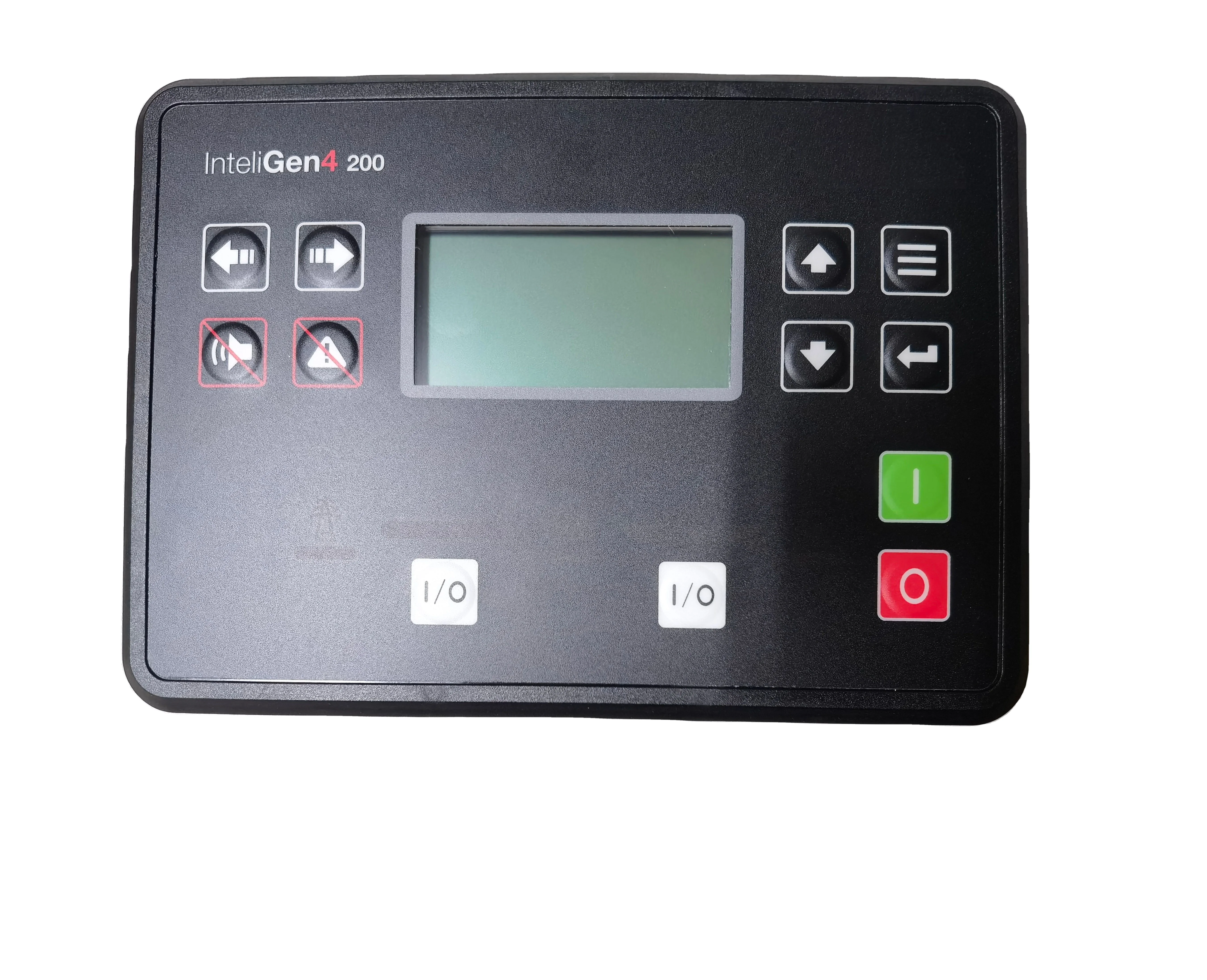 Genuine Ig4200 Controller Original Generator Controller Inteligen4 200