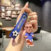B372 mbappe