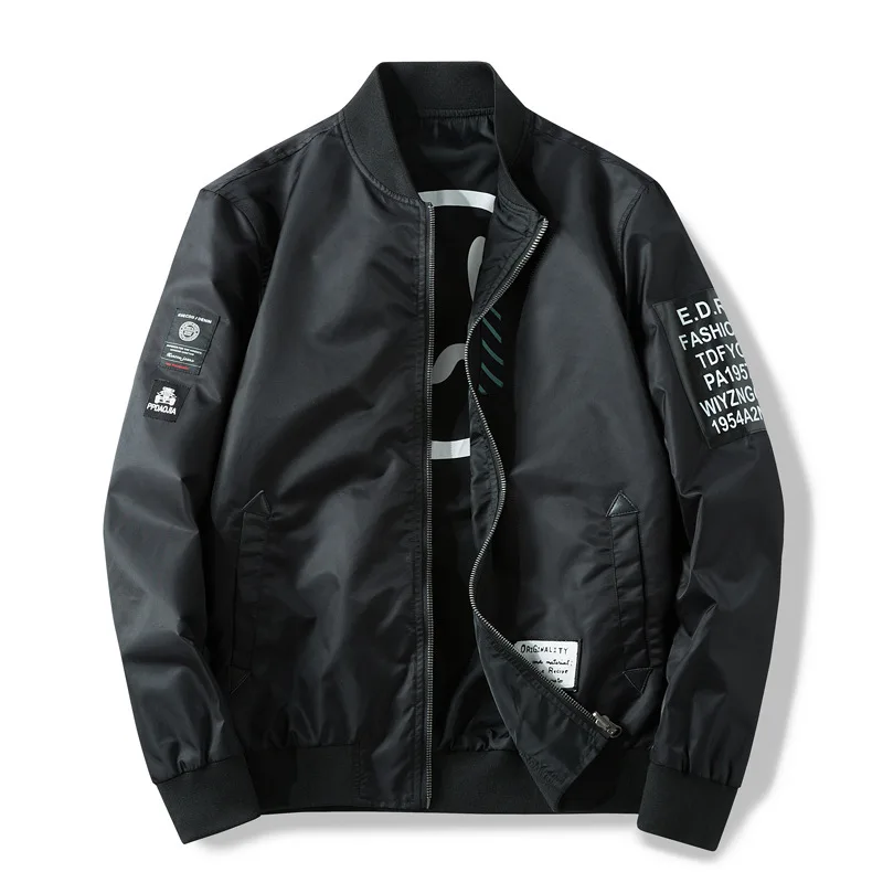 Chaqueta Bomber Reflectante Tallic Me Negra De Lujo Acolchada - Buy  Chaqueta De Bombardero Reflectante,Chaqueta De Bombardero Negra,Chaqueta De  Bombardero Metálico Product on Alibaba.com