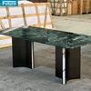 Verde Green Marble