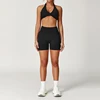 sujetador+shorts-negro