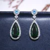 Green E561