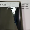 VK15