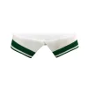 Personnaliser - 95% Poly + 5% Sp