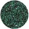COMPOSITE-vert blanc