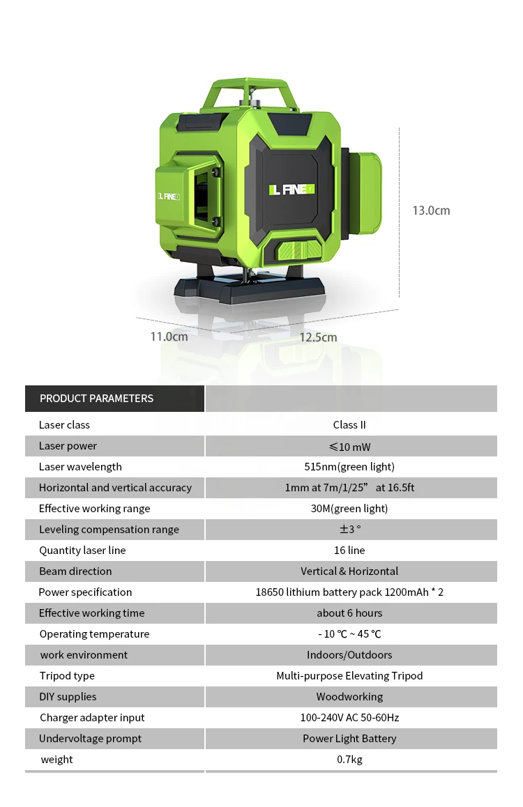 LLX-360-05_02.jpg