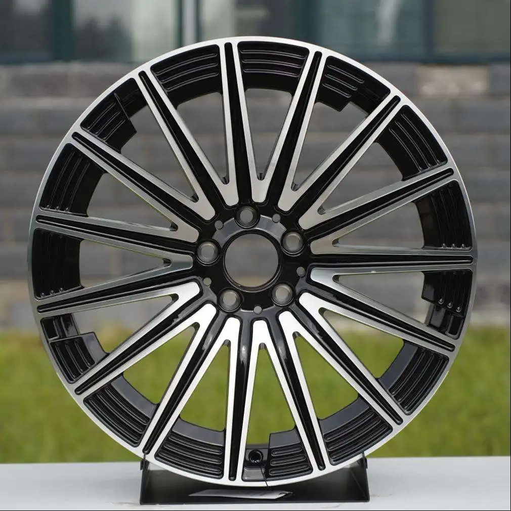 forged-performance-wheel-gloss-black-1